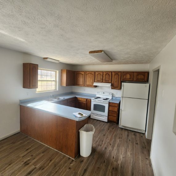 Cabinet Painting Services in Stallings Cabinet Painting Services in Stallings